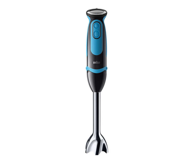 Braun MQ5252BK - 1190930 - zdjęcie 2
